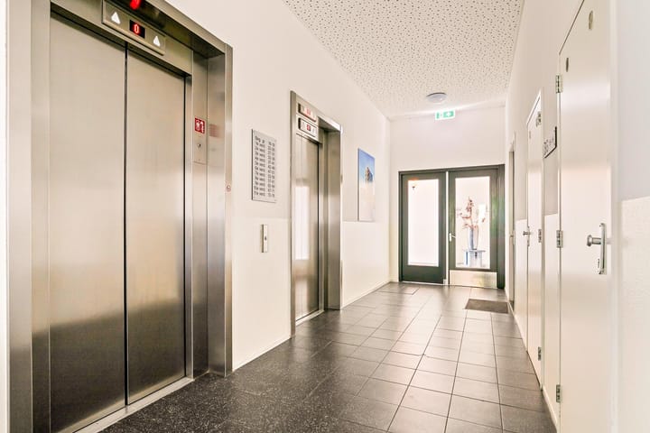 Foto 17 van Letterhout 43