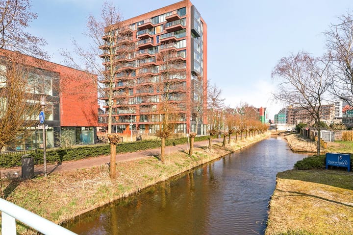 Foto 20 van Letterhout 43