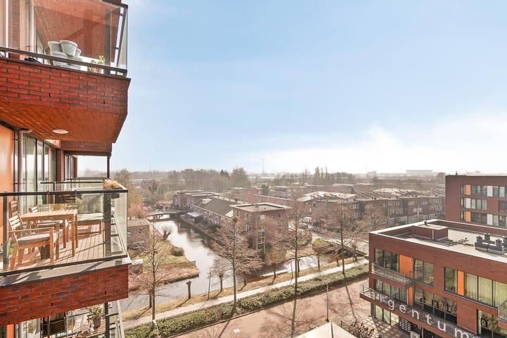 Foto 9 van Letterhout 43