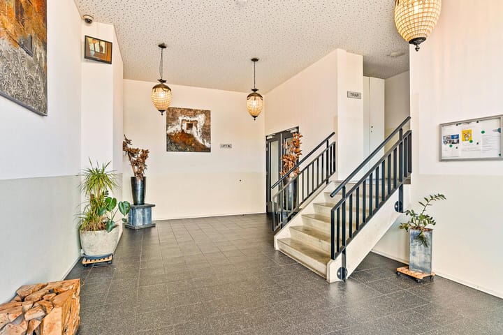 Foto 19 van Letterhout 43