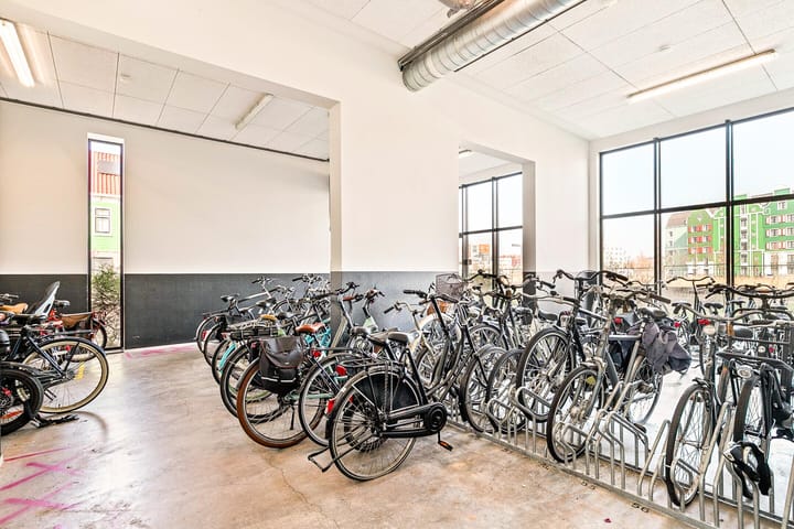 Foto 18 van Letterhout 43