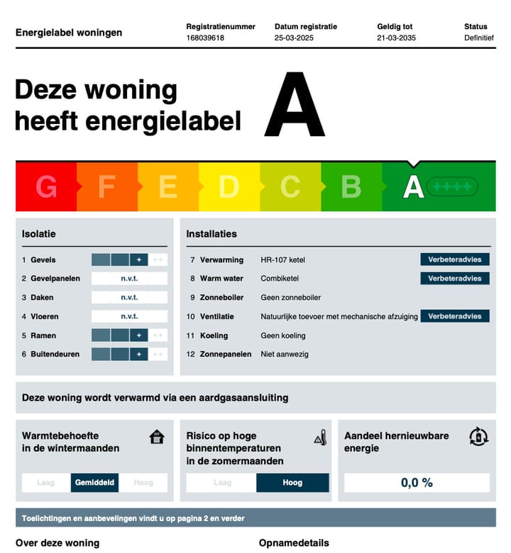 Foto 23 van Letterhout 43