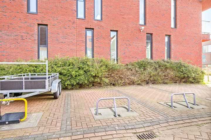 Foto 22 van Letterhout 43