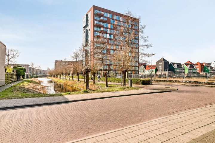 Foto 15 van Letterhout 43