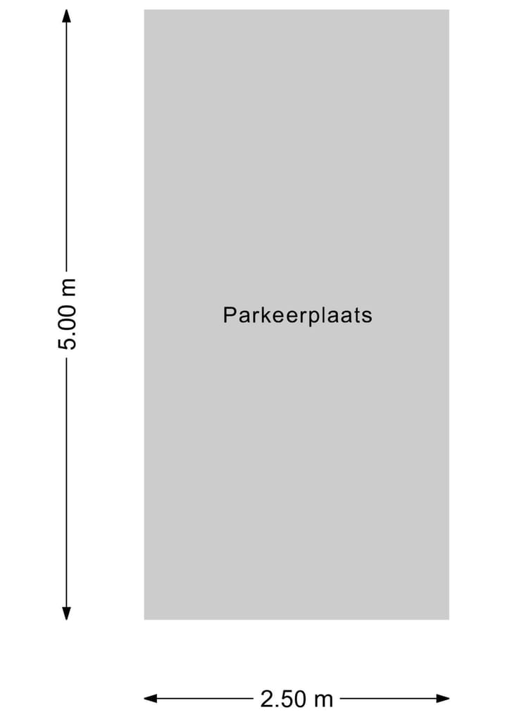 Foto 25 van Letterhout 43