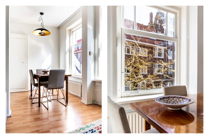 Foto 7 van Hectorstraat 38-1