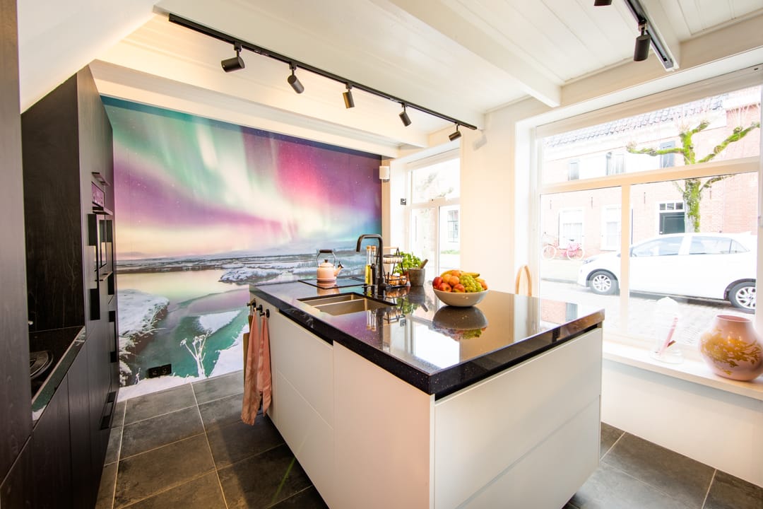 Foto 8 van Bleekstraat 1