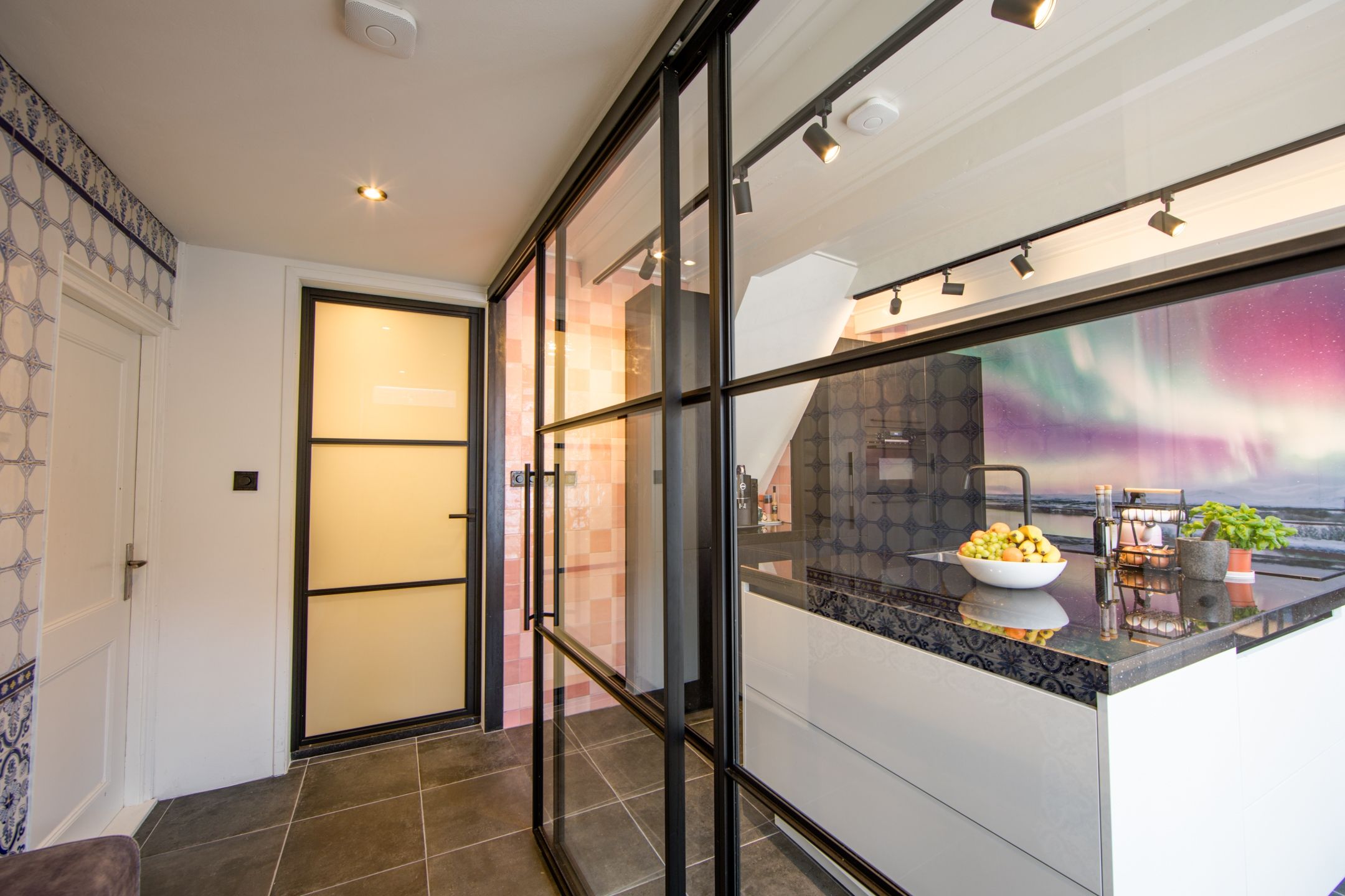 Foto 9 van Bleekstraat 1