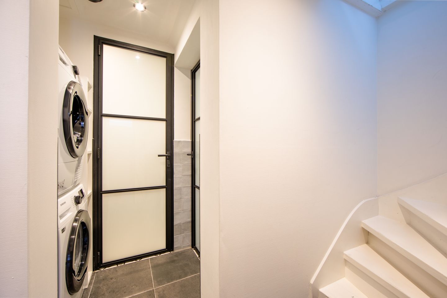 Foto 10 van Bleekstraat 1