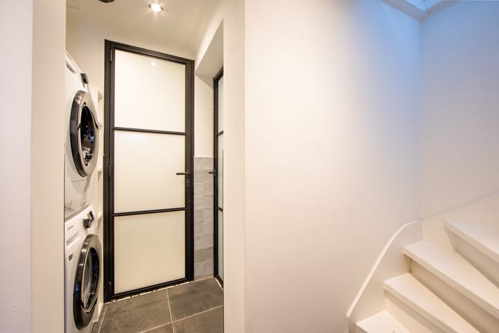 Foto 10 van Bleekstraat 1