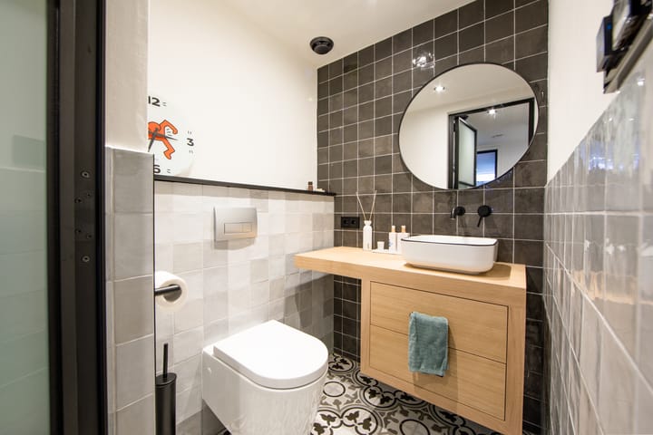 Foto 11 van Bleekstraat 1