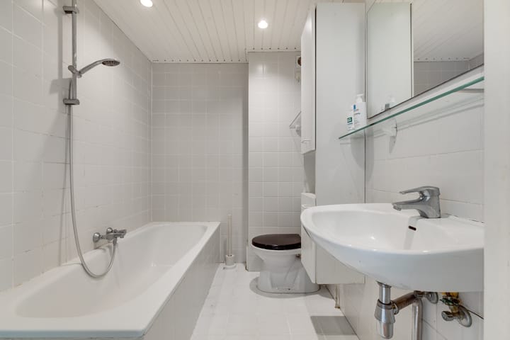 Foto 15 van Hectorstraat 38-1