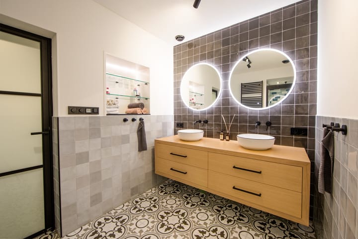 Foto 12 van Bleekstraat 1