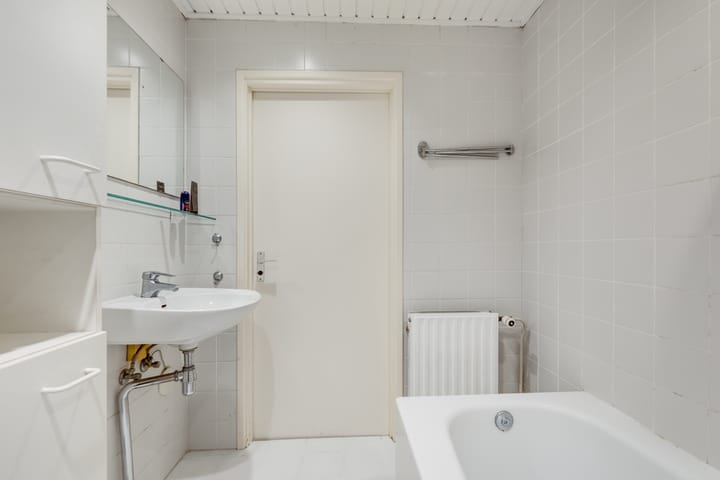 Foto 16 van Hectorstraat 38-1