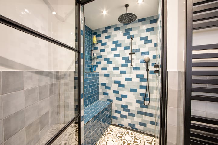 Foto 13 van Bleekstraat 1