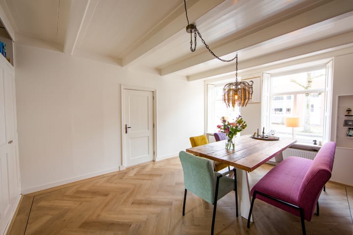 Foto 14 van Bleekstraat 1