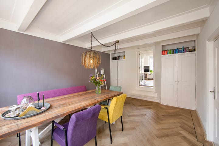 Foto 15 van Bleekstraat 1