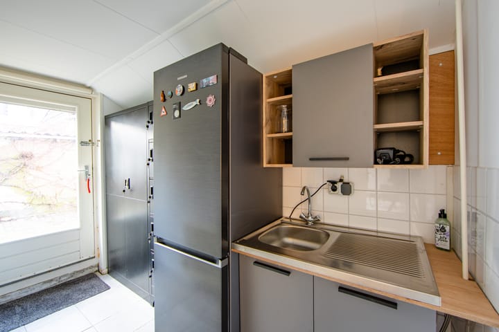 Foto 17 van Bleekstraat 1