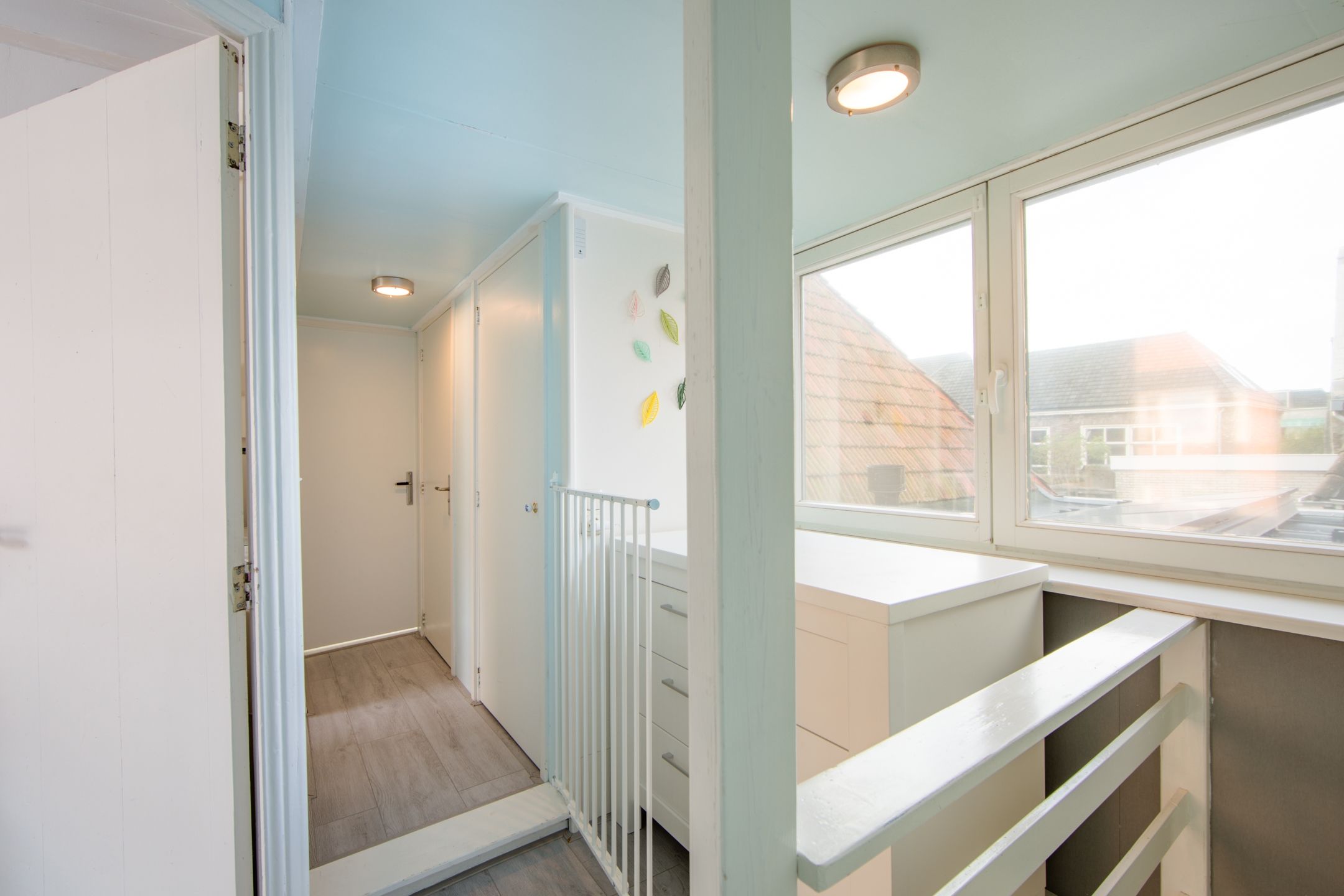 Foto 21 van Bleekstraat 1