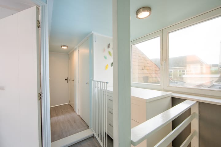 Foto 21 van Bleekstraat 1