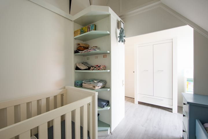 Foto 24 van Bleekstraat 1