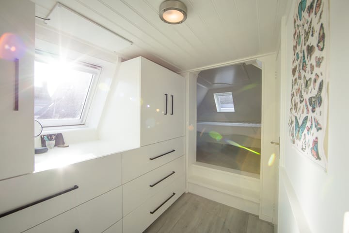 Foto 26 van Bleekstraat 1