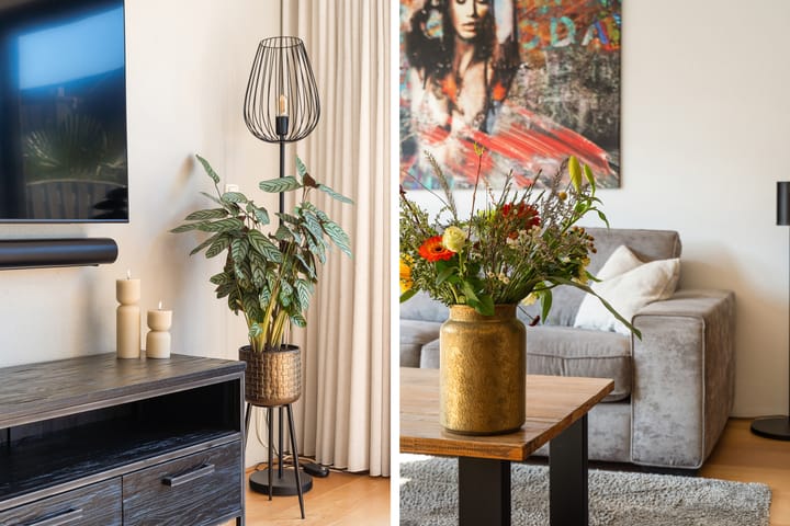 Foto 11 van Jacob Catsstraat 9