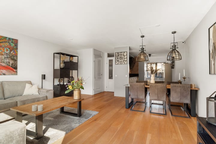 Foto 12 van Jacob Catsstraat 9