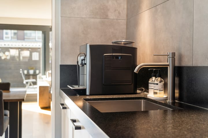 Foto 16 van Jacob Catsstraat 9