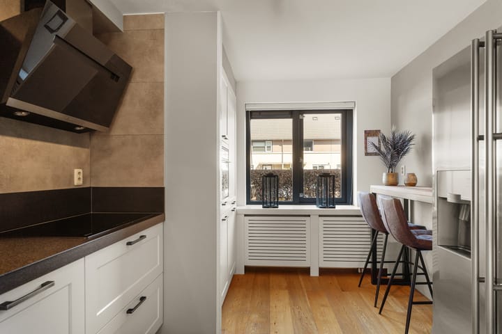 Foto 17 van Jacob Catsstraat 9