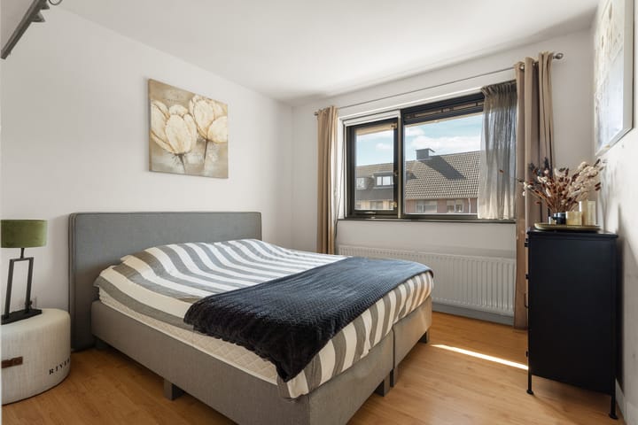 Foto 19 van Jacob Catsstraat 9