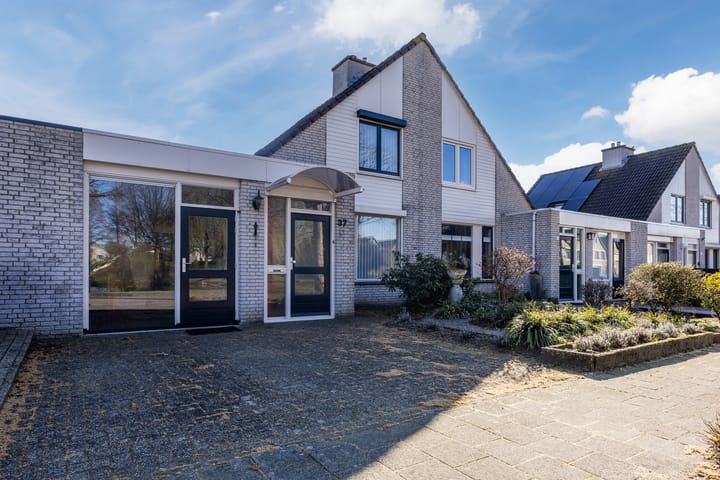 Foto 5 van Rondeel 37