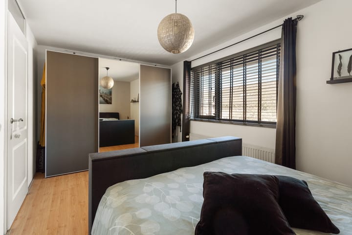 Foto 22 van Jacob Catsstraat 9