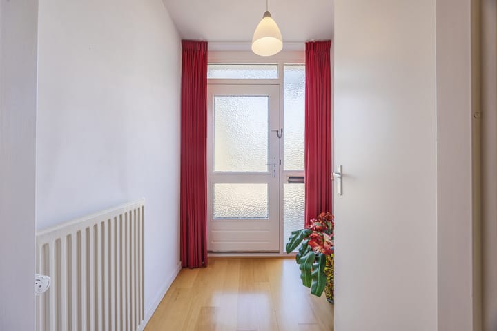 Foto 6 van Rondeel 37