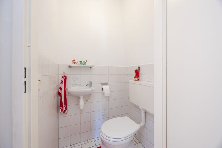 Foto 7 van Rondeel 37