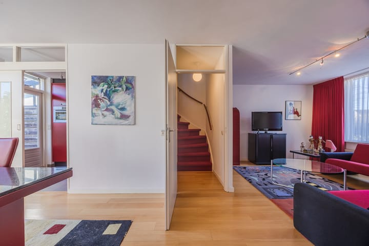 Foto 8 van Rondeel 37