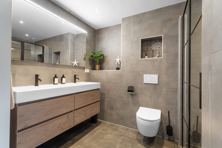 Foto 26 van Jacob Catsstraat 9