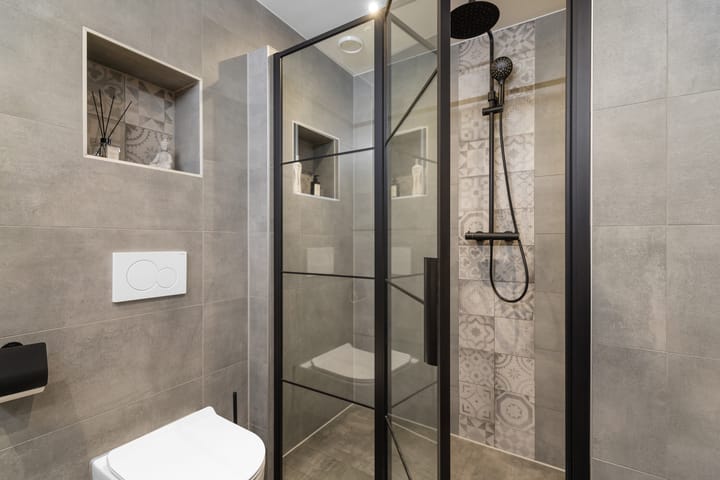 Foto 27 van Jacob Catsstraat 9