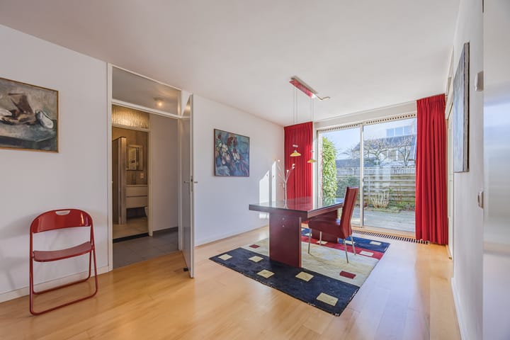 Foto 11 van Rondeel 37