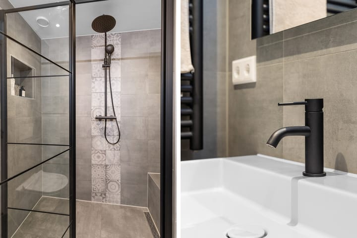 Foto 28 van Jacob Catsstraat 9