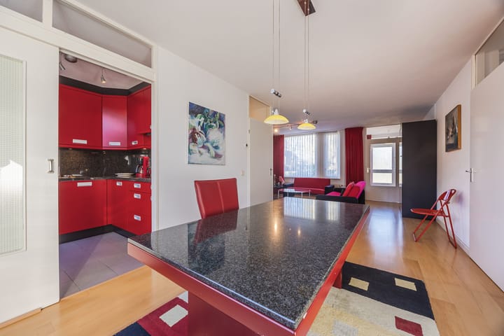 Foto 12 van Rondeel 37