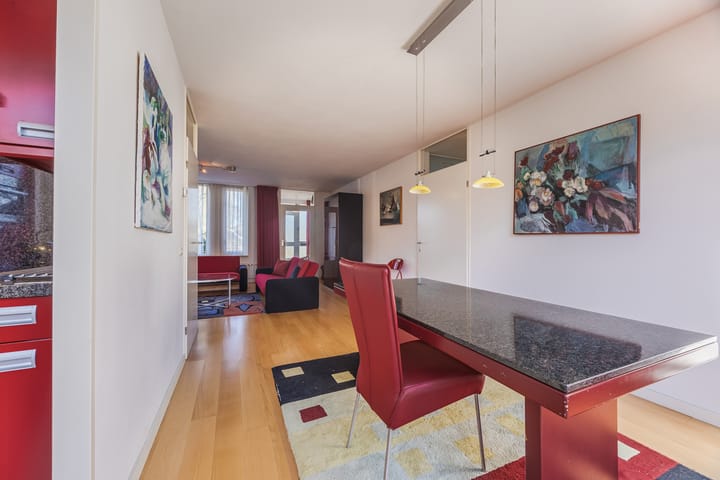 Foto 13 van Rondeel 37