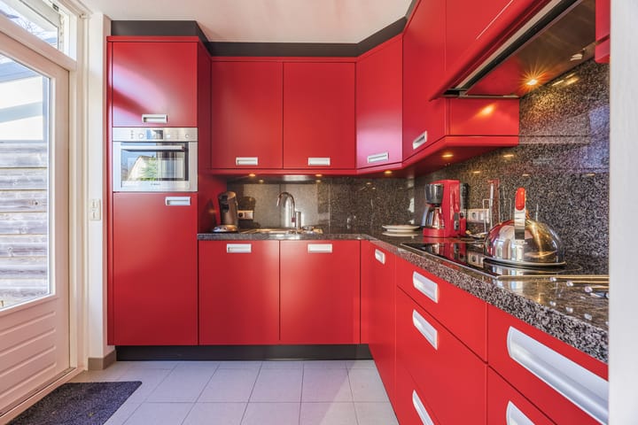 Foto 14 van Rondeel 37