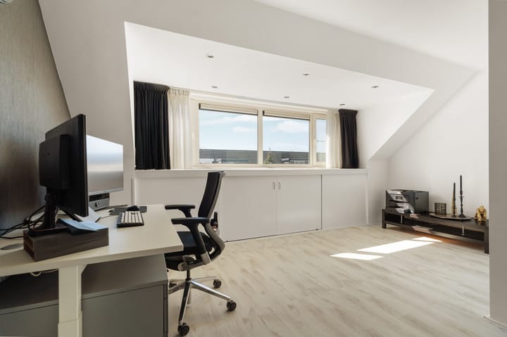 Foto 31 van Jacob Catsstraat 9