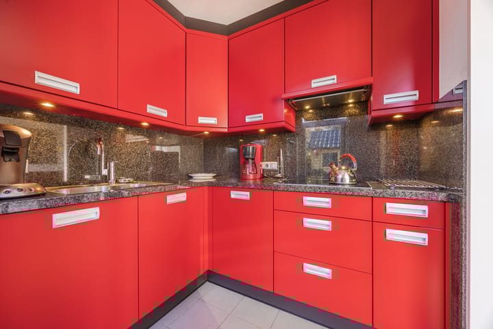 Foto 15 van Rondeel 37