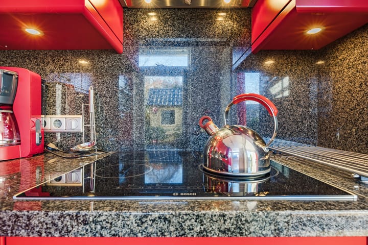 Foto 16 van Rondeel 37