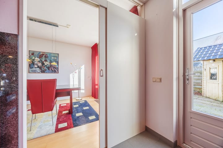 Foto 17 van Rondeel 37