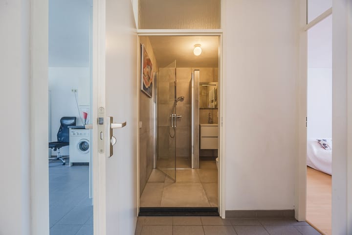 Foto 18 van Rondeel 37