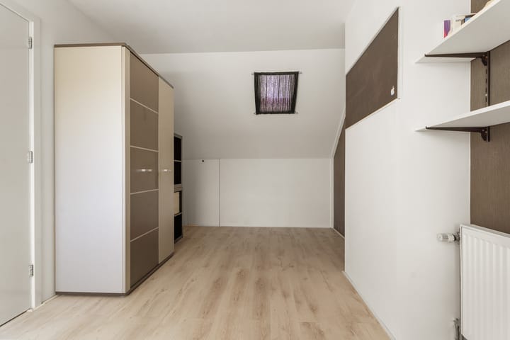 Foto 35 van Jacob Catsstraat 9