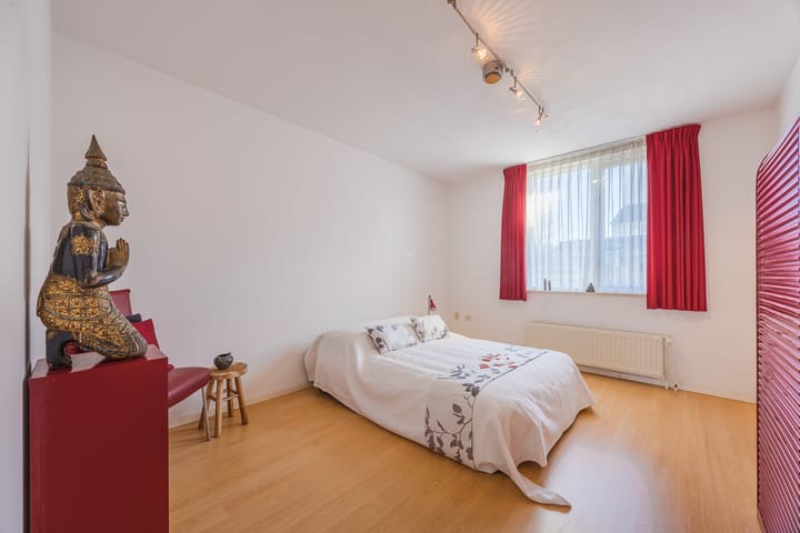 Foto 19 van Rondeel 37